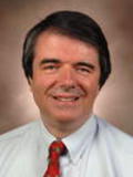 David Van Slooten, MD